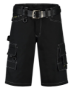 Afbeelding - https-www-ez-catalog-nl-Asset-b8c7a3d3c2f6407695a9af11ee6e2cee-ImageFullSize-502006blackfront-jpg